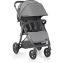 Прогулочная коляска BabyStyle Oyster Zero Gravity Mercury
