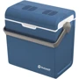 Автохолодильник Outwell Coolbox ECOcool Lite 24L 12V/230V Blue (590182)