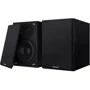 Музыкальный центр Panasonic SC-PMX802EES фото 5