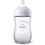 Бутылочка для кормления Philips AVENT Natural Единорог 260 мл (SCF070/25) фото 10