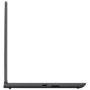 Ноутбук Lenovo ThinkPad P16v G1 (21FC000EMH): Оперативная память 32 ГБ