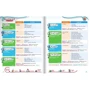 Marbles 1: Pupil's Book with eBook and Online Practice: Количество страниц 104
