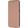 Чехол для телефонов ArmorStandart G-Case Rose Gold for Samsung A266 Galaxy A26 5G (ARM83056)