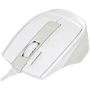 Мишка A4Tech FM45S Air USB Cream Beige: інтерфейс підключення USB