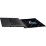 Ноутбук ASUS ROG Zephyrus G15 GA503RW (GA503RW-LN036W) RB фото 11