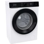 Стиральная машина Gorenje WNHA62SAS: Сушка нет