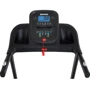 Беговая дорожка Zipro Tekno (5901793678023) фото 8