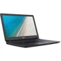 Acer Extensa 15 2540-33WP (NX.EFHEK.003) (Ноутбуки) Approved: Виробник Acer