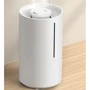 Увлажнитель воздуха Xiaomi Smart Humidifier 2 (BHR6026EU/MJJSQ05D): Ионизация нет