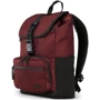 Сумка для ноутбуков Ogio 15" XIX 20 Clay Burgundy (5920032OG): Цвет бордовый