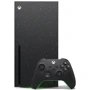 Игровая приставка Microsoft Xbox Series X 2TB Galaxy Black: Процессор Custom AMD Zen 2, 3.8 ГГц, 8 ядер