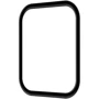 Proove Tempered Glass Achilles Black для Apple Watch 40mm: Виробник Proove