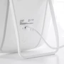 Дзеркало для макіяжу Xiaomi Jordan-Judy Tri-color LED Makeup Mirror (NV505): Тип Зеркало