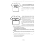 Bandy Sholtes: T-Shirtoлогия. Общая теория футболки: Автор Банди Шолтес