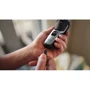 Электробритва Philips S3143/00 фото 7
