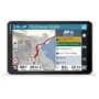Garmin Camper 890 Digital Traffic (010-02425-10): Роз'єми для підключення USB