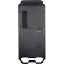 Корпус Cooler Master MasterCase SL600M Black Edition (MCM-SL600M-KGNN-S00): Мощность БП, Вт нет