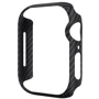 Чехол для Apple Watch Pitaka Air Case Black/Grey (KW1002A) for Apple Watch 44mm