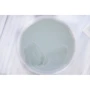 Bioaqua Brightening & Exfoliating Gel Пилинг-скатка для лица с экстрактом риса 140 g: Классификация Масс-маркет