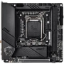 MSI MEG Z490I Unify Socket 1200