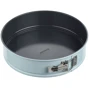Форма для выпечки Ardesto Tasty Baking 24 см (AR2308T)