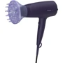 Фен Philips ThermoProtect BHD360 / 20 фото 6