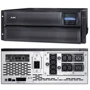 APC Smart-UPS X 3000VA (SMX3000HVNC): Производитель APC