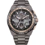 Наручний годинник Citizen Promaster Sky 35th Anniversary Limited Edition JY8146-54E (304341)