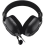 Наушники HATOR Hyреrpunk 3 Hi-Res USB 7.1 Black (ESH10) фото 5