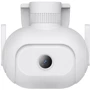 IP-камера відеоспостереження Xiaomi IMILAB EC5 Floodlight Camera 2K + LAN-порт (CMSXJ55A): Виробник Xiaomi