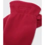 Детские варежки CMP Baby Fleece Mitten 3 rhodamine розовые (6524008K-H856): Возраст 3 - 5 лет