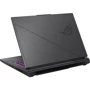 Ноутбук Asus ROG Strix G16 G614JV (G614JV-N4120) Approved Витринный образец фото 3
