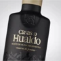Масло оливковое Casas de Hualdo Reserva de Familia Extra Virgin 500 мл (8437011668172) фото 2