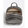 Женский рюкзак Guess Manhattan Backpack темно-серый (HWSM6994320-CLO): Страна производитель Камбоджа
