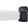 Nikon D850 body (VBA520AE) UA фото 6