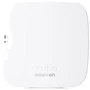 Точка доступа WiFi HP Aruba Instant On AP11 (R2W96A): Антенна 1 внутренняя