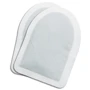 Набор химических грелок для ног Thermopad Toe Warmer 30 пар (TPD 78320)