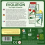 Настільна гра Еволюція (Evolution) (англ.): Виробник правильні Ігри