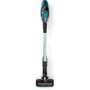 Пылесос Philips SpeedPro Aqua FC6729/01: Емкость пылесборника 0.4 л