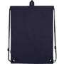 Сумка для обуви Kite Beauty K18-600L-5: Пол Унисекс