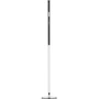 Грабли для роз Fiskars Xact S 250 мм (1027038): Тип грабли