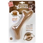 Іграшка для собак Рог жувальний GiGwi Wooden Antler дерево полімер M (2342)