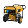 Caterpillar 3.1kW AVR RP3100UK: Количество фаз 1