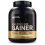 Гейнер Optimum Nutrition Gold Standard Gainer 2270 g /11 servings/ Vanilla