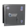 Сейф Safetronics STR 39МЕ (39EM)