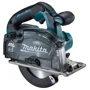 Дисковая пила Makita DCS553Z