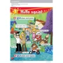 Kid's Box Updated 2nd Edition 2: Pupil's Book: Жанр Учебники и пособия