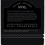 Струна для гитар Струны D`ADDARIO NYXL0942 NYXL SUPER LIGHT 09-42: Материал Никелированная сталь