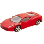 Автомоделі Bburago - Ferrari (асорті, 1:43) (18-36100) фото 14