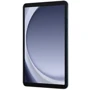 Планшет Samsung Galaxy Tab A9 8.7 4/64GB Wi-Fi Navy (SM-X110NDBA): Коммуникации Bluetooth, GPS, Wi-Fi